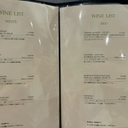 銀座 和牛鉄板焼 USHIGAMI