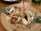 島たいむ・がんじゅう