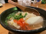 島たいむ・がんじゅう