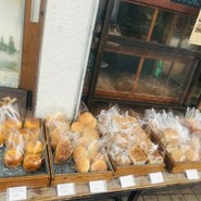 AOSAN 仙川店