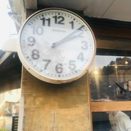 AOSAN 仙川店
