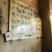 AOSAN 仙川店