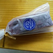 フルーツ葛バー（ブルーベリー）