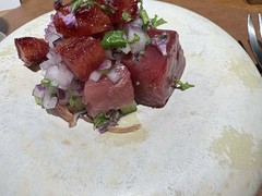 Pes.ペス