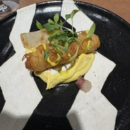 Pes.ペス