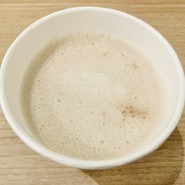 オアシス珈琲 イオン穂波店