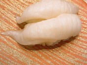 活魚廻転寿し 水天 菊陽店