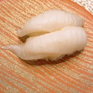 活魚廻転寿し 水天 菊陽店