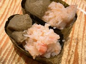 活魚廻転寿し 水天 菊陽店