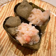 活魚廻転寿し 水天 菊陽店