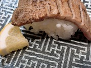 活魚廻転寿し 水天 菊陽店