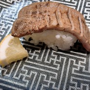 活魚廻転寿し 水天 菊陽店