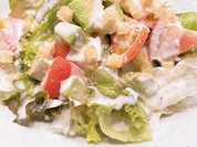 活魚廻転寿し 水天 菊陽店