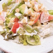 活魚廻転寿し 水天 菊陽店