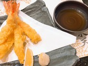 活魚廻転寿し 水天 菊陽店