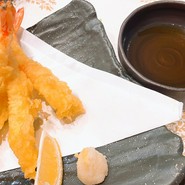 活魚廻転寿し 水天 菊陽店