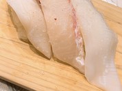 活魚廻転寿し 水天 菊陽店