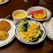 ステーキガスト 諏訪店