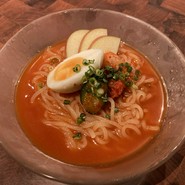 和牛焼肉DAMONDE