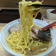 麺家 いし川