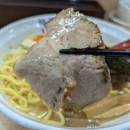 麺家 いし川