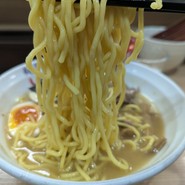 麺家 いし川