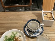 Twenty Heaven Restaurant