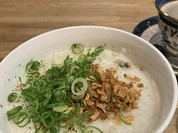 Twenty Heaven Restaurant