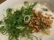 Twenty Heaven Restaurant