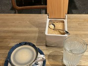 Twenty Heaven Restaurant
