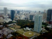 カフェ ラ・トゥール