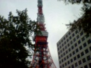 カフェ ラ・トゥール