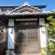 一粒一ヒ