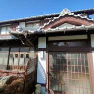 一粒一ヒ