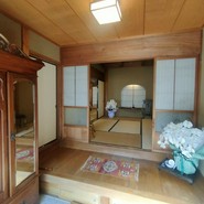 一粒一ヒ