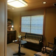 一粒一ヒ