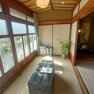 一粒一ヒ