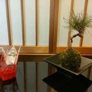 一粒一ヒ