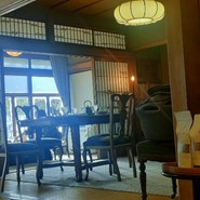 一粒一ヒ