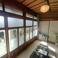 一粒一ヒ