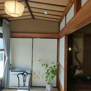 一粒一ヒ