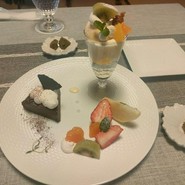 一粒一ヒ