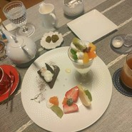 一粒一ヒ