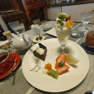 一粒一ヒ