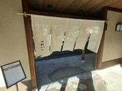 一粒一ヒ
