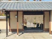 一粒一ヒ