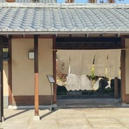 一粒一ヒ