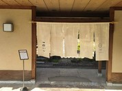 一粒一ヒ