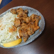 福島信夫山迎賓館　和食くろ沢　牛若丸