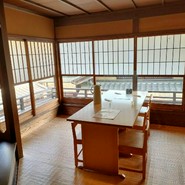 すし久